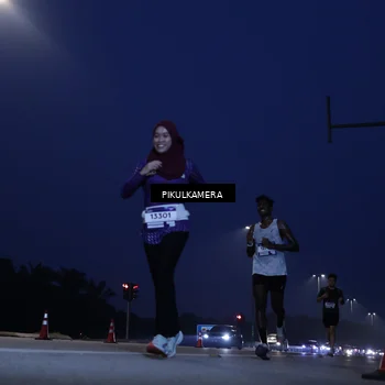 Runner Photo 7448571