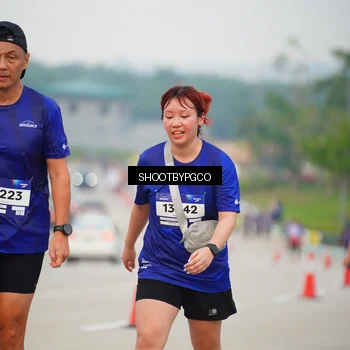 Runner Photo 7448572
