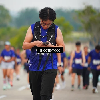 Runner Photo 7448573