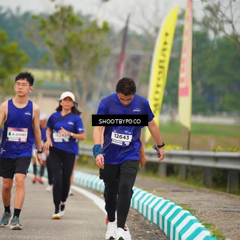 Runner Photo 7448580