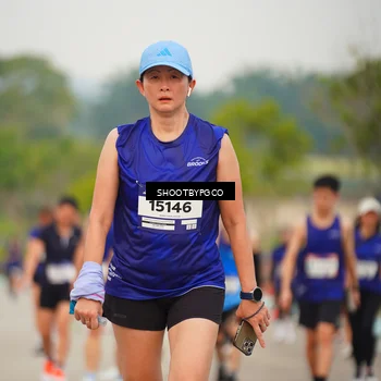 Runner Photo 7448582
