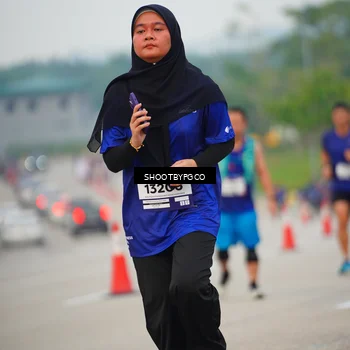 Runner Photo 7448588
