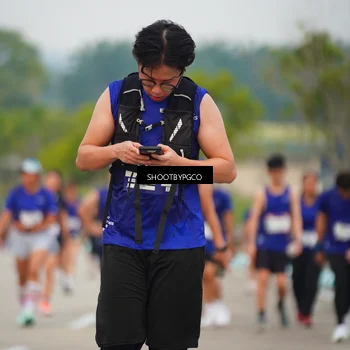 Runner Photo 7448589