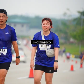 Runner Photo 7448590