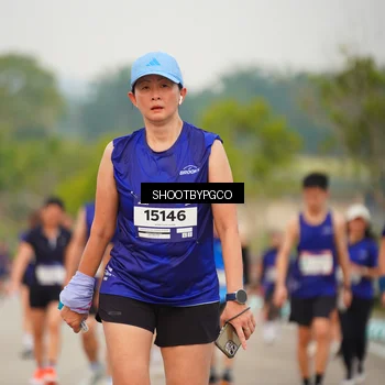 Runner Photo 7448597