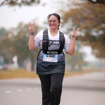 Runner Photo 7448598