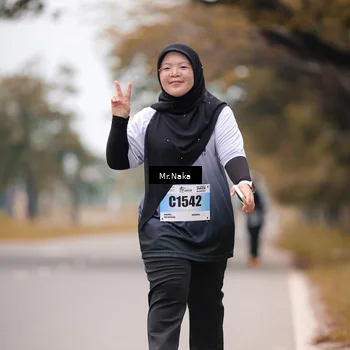 Runner Photo 7448617