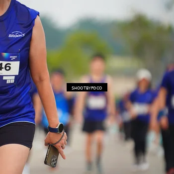 Runner Photo 7448622