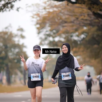 Runner Photo 7448623