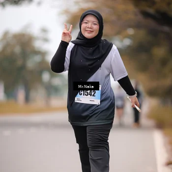 Runner Photo 7448629