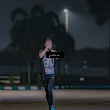 Runner Photo 7448631