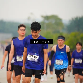Runner Photo 7448633
