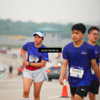Runner Photo 7448634
