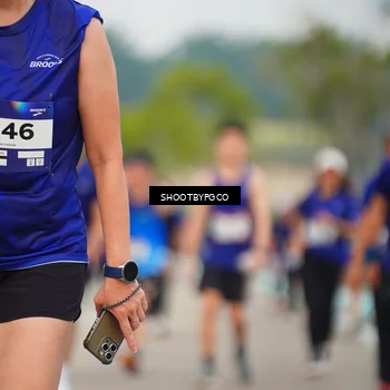 Runner Photo 7448638