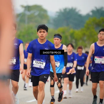 Runner Photo 7448641