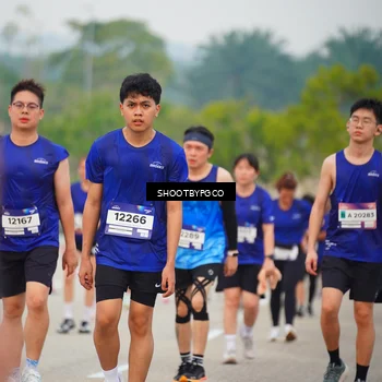 Runner Photo 7448644