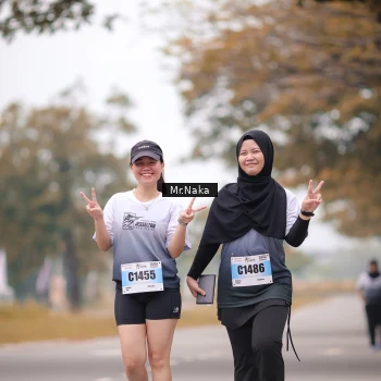 Runner Photo 7448649