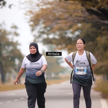 Runner Photo 7448654