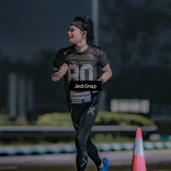 Runner Photo 7448658