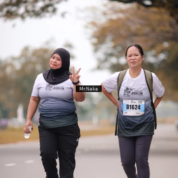 Runner Photo 7448666