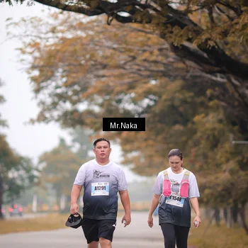 Runner Photo 7448668