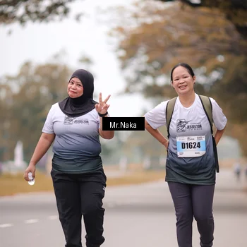 Runner Photo 7448669