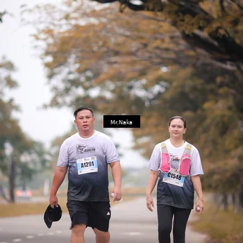 Runner Photo 7448672