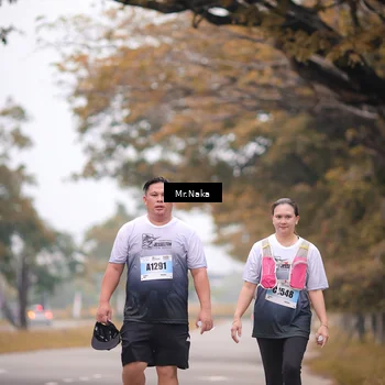 Runner Photo 7448673