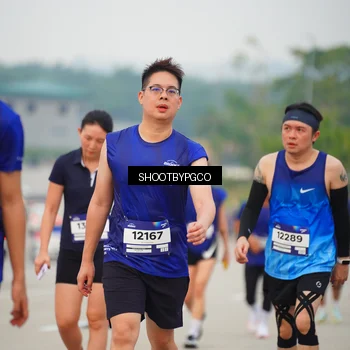 Runner Photo 7448674