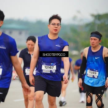 Runner Photo 7448677