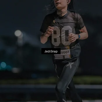 Runner Photo 7448678