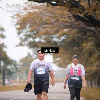 Runner Photo 7448682