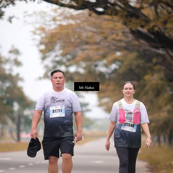 Runner Photo 7448684
