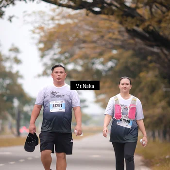 Runner Photo 7448687