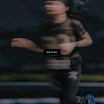 Runner Photo 7448694