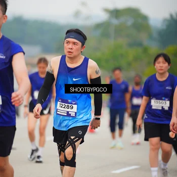 Runner Photo 7448696