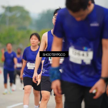 Runner Photo 7448699