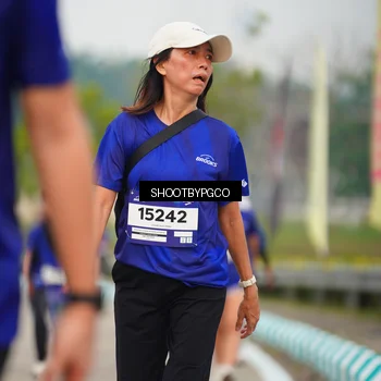 Runner Photo 7448701