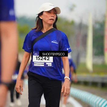 Runner Photo 7448702