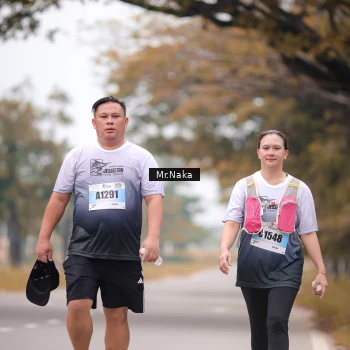 Runner Photo 7448705