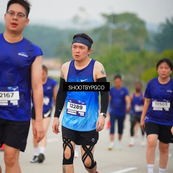 Runner Photo 7448712