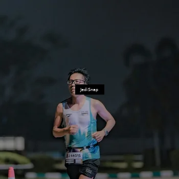 Runner Photo 7448714