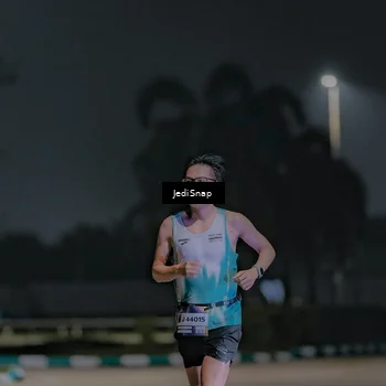 Runner Photo 7448716