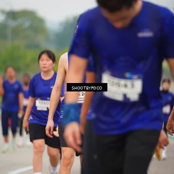 Runner Photo 7448720