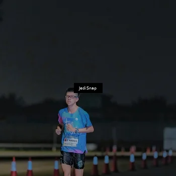 Runner Photo 7448723