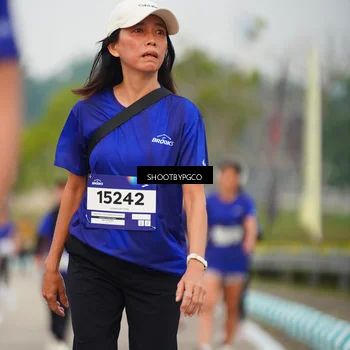 Runner Photo 7448726