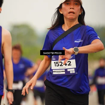 Runner Photo 7448728