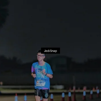 Runner Photo 7448730