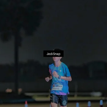 Runner Photo 7448737