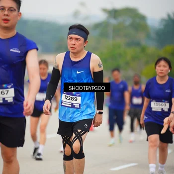 Runner Photo 7448739